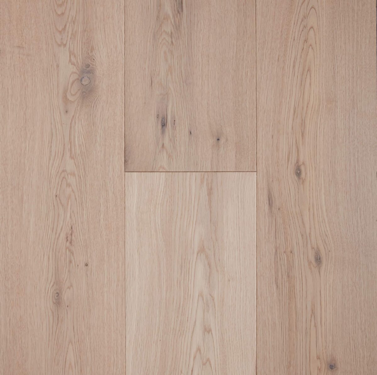 Prestige Oak AB Grade-15/4mm
