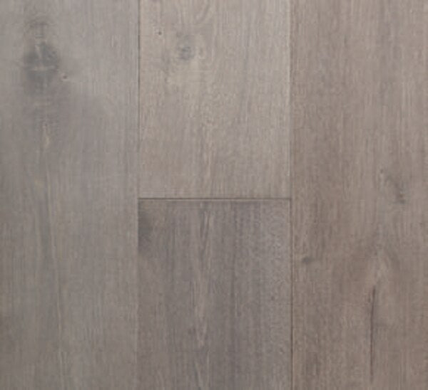 Prestige Engineered Timber 21/6mm