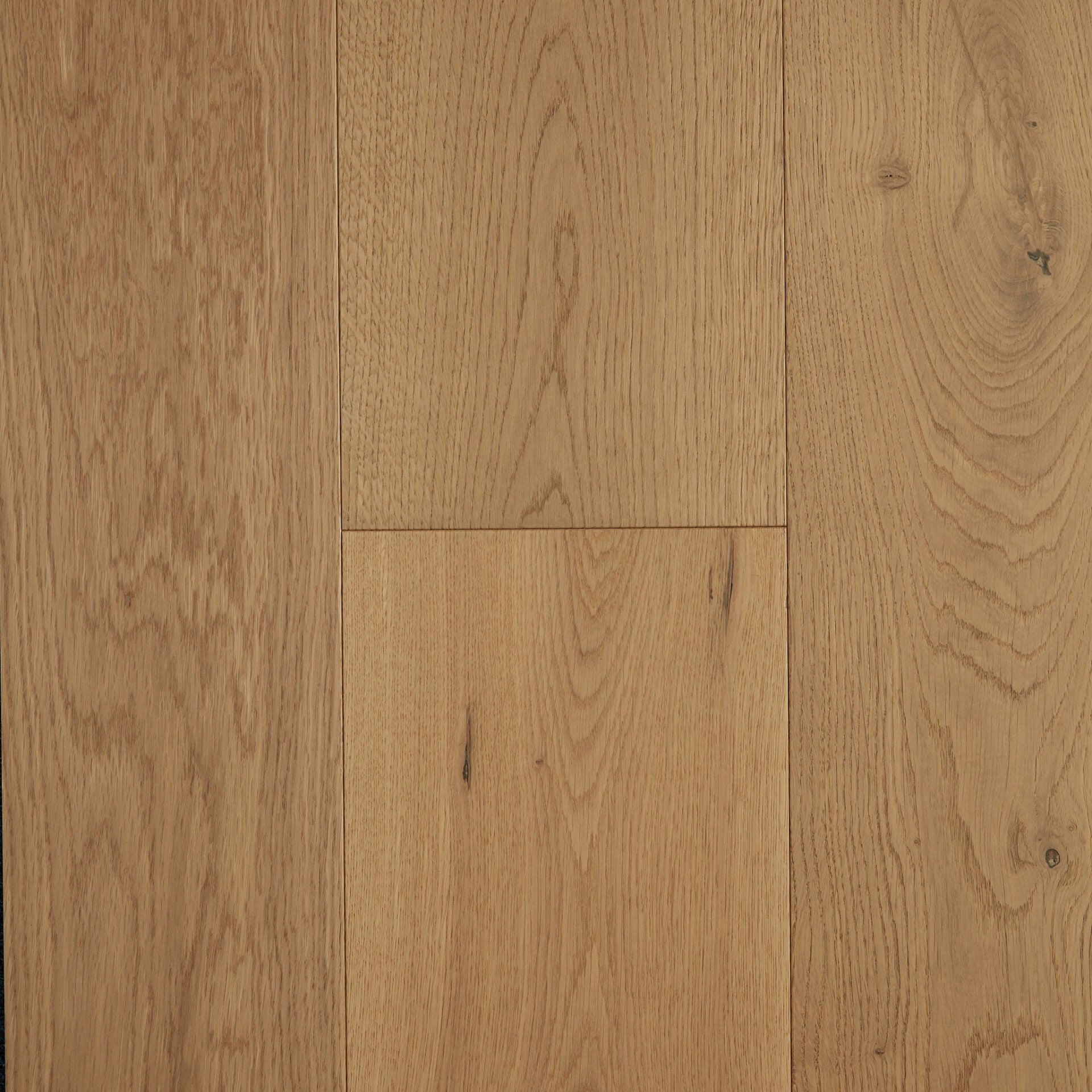 Prestige Engineered Timber 21/6mm