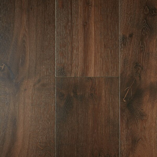 Prestige Engineered Timber 21/6mm
