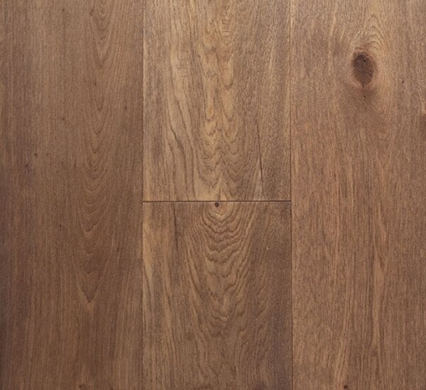 Prestige Engineered Timber 21/6mm