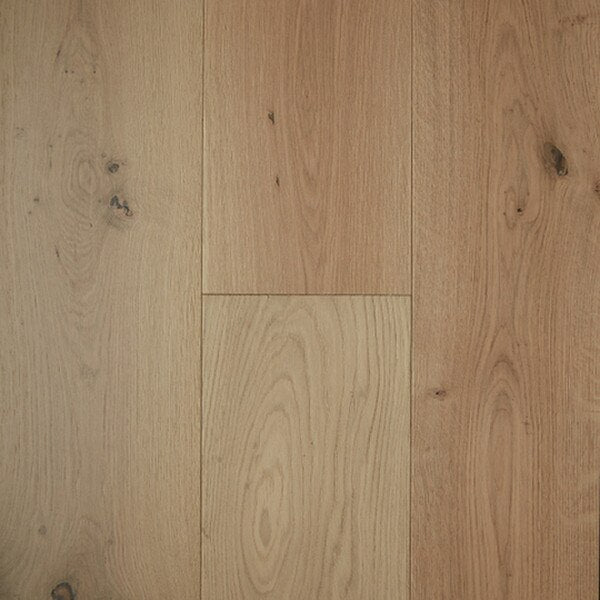 Prestige Engineered Timber 21/6mm
