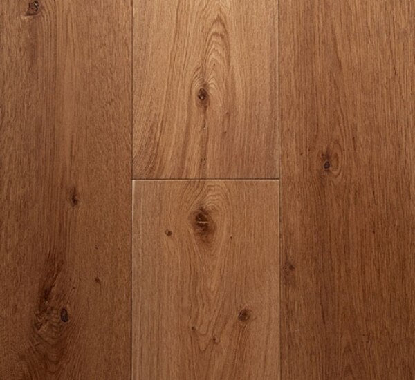 Prestige Engineered Timber 21/6mm