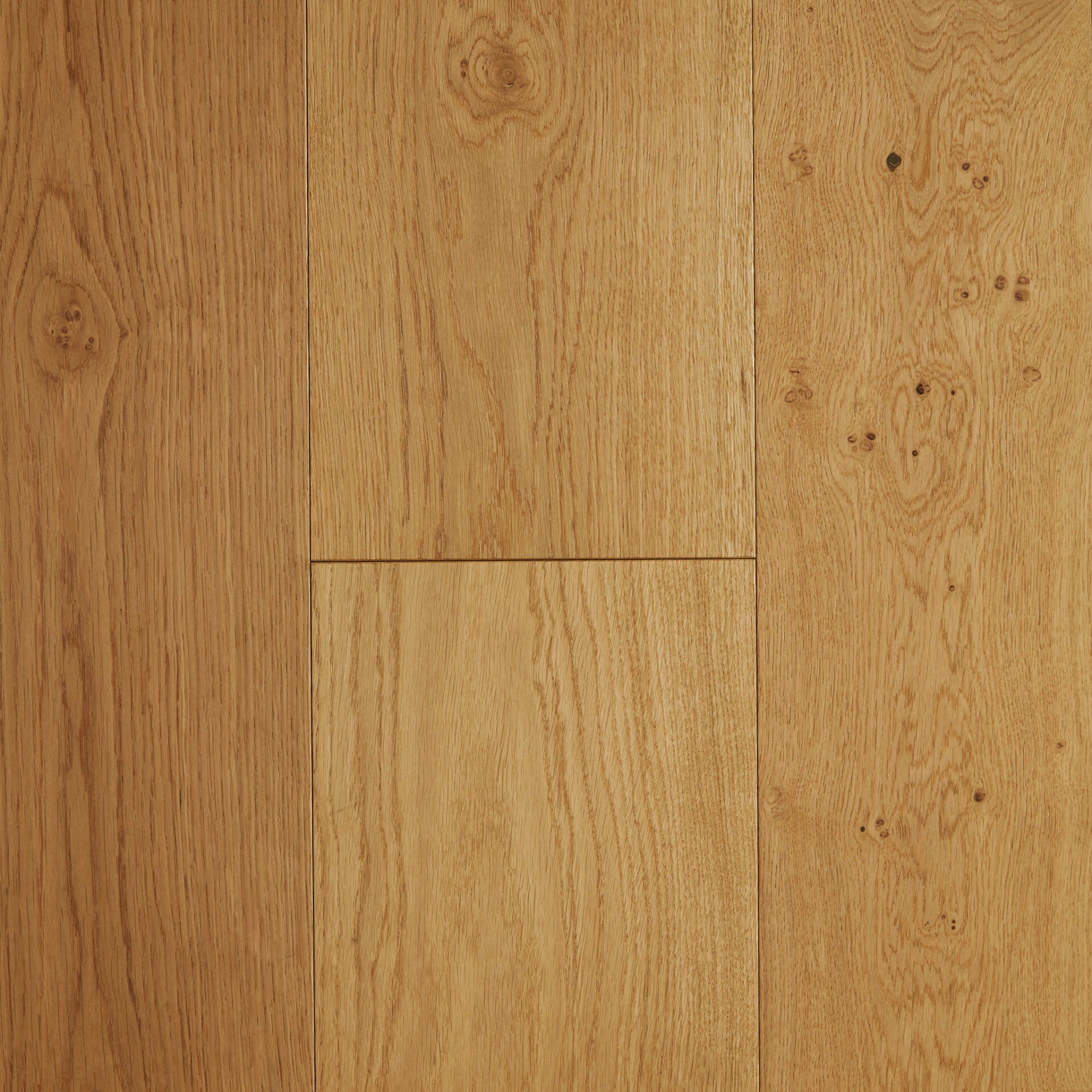 Prestige Engineered Timber 21/6mm