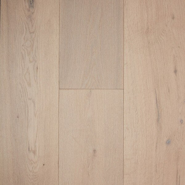 Prestige Engineered Timber 21/6mm