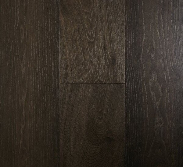 Prestige Engineered Timber 21/6mm