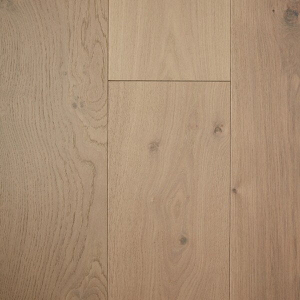 Prestige Engineered Timber 21/6mm