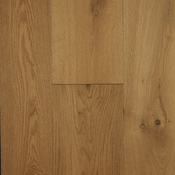 Prestige Engineered Timber 21/6mm