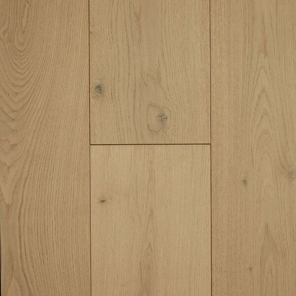 Prestige Engineered Timber 21/6mm