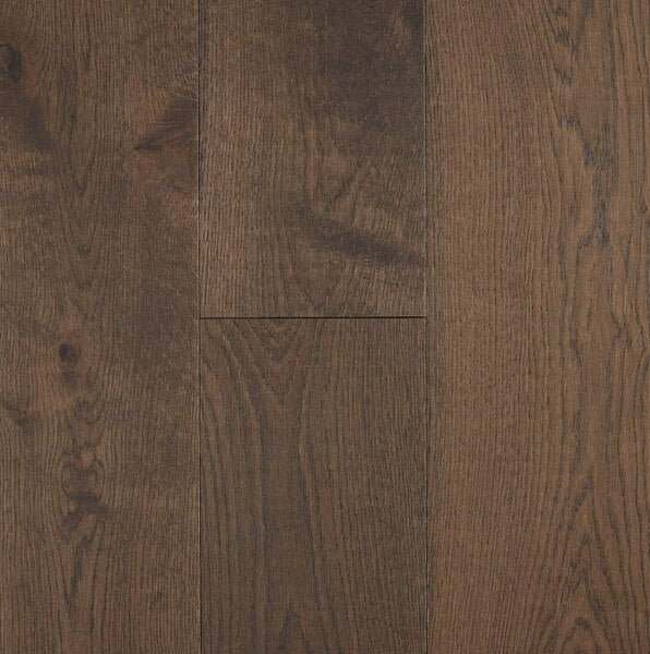 Prestige Engineered Timber 21/6mm
