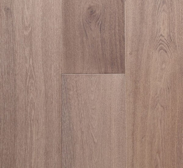 Prestige Engineered Timber 21/6mm