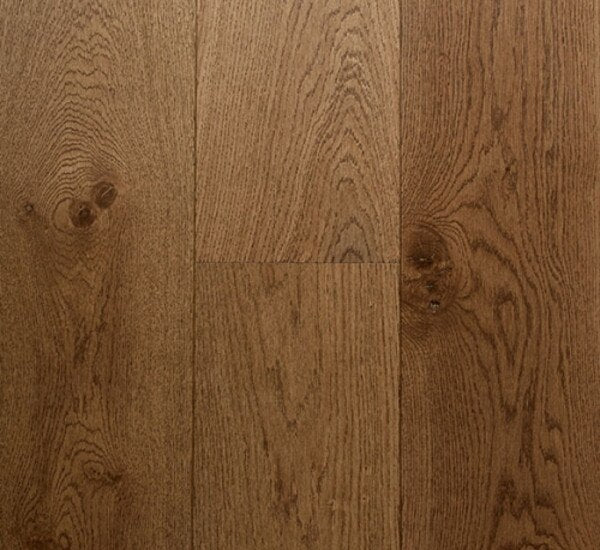 Prestige Engineered Timber 21/6mm