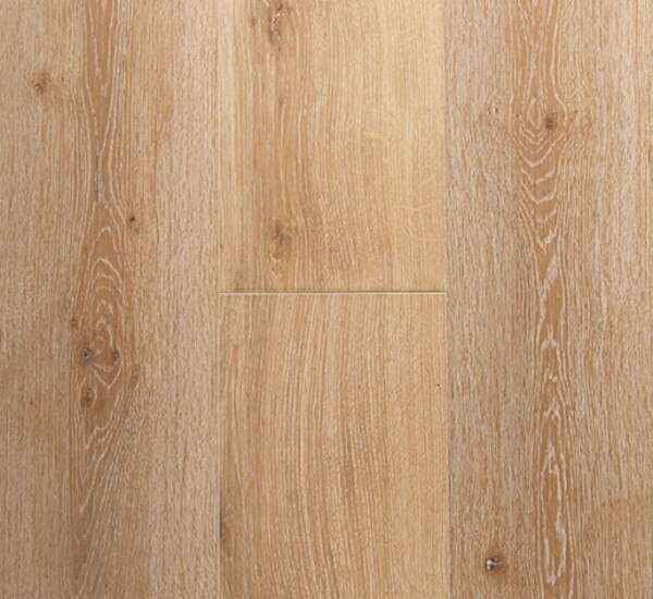 Prestige Engineered Timber 21/6mm