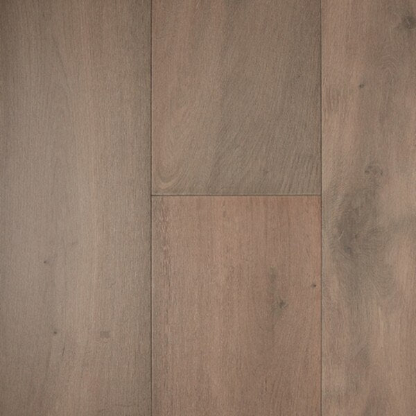 Prestige Engineered Timber 21/6mm