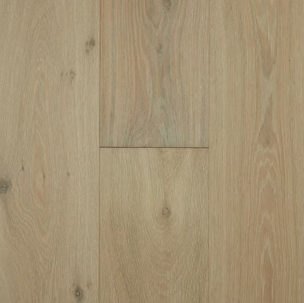 Prestige Oak Engineered Timber Flooring – European Oak-14/2mm