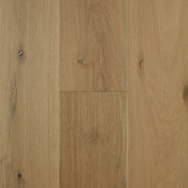 Prestige Oak Engineered Timber Flooring – European Oak-14/2mm