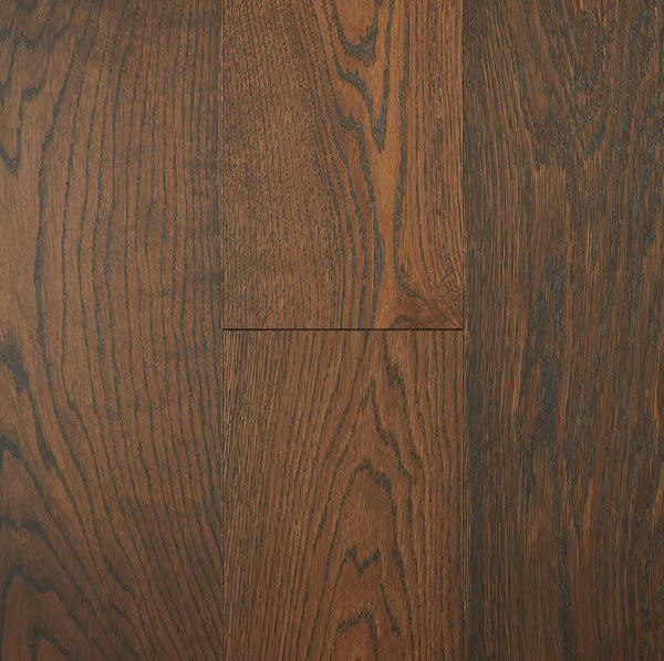Prestige Oak Engineered Timber Flooring – European Oak-14/2mm