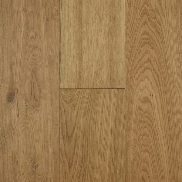 Prestige Oak Engineered Timber Flooring – European Oak-14/2mm