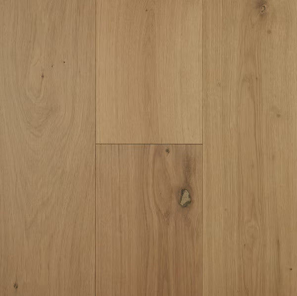 Prestige Oak Engineered Timber Flooring – European Oak-14/2mm