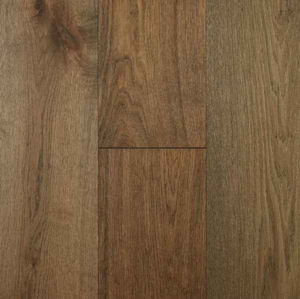Prestige Oak Engineered Timber Flooring – European Oak-14/2mm