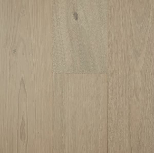 Prestige Oak Engineered Timber Flooring – European Oak-14/2mm