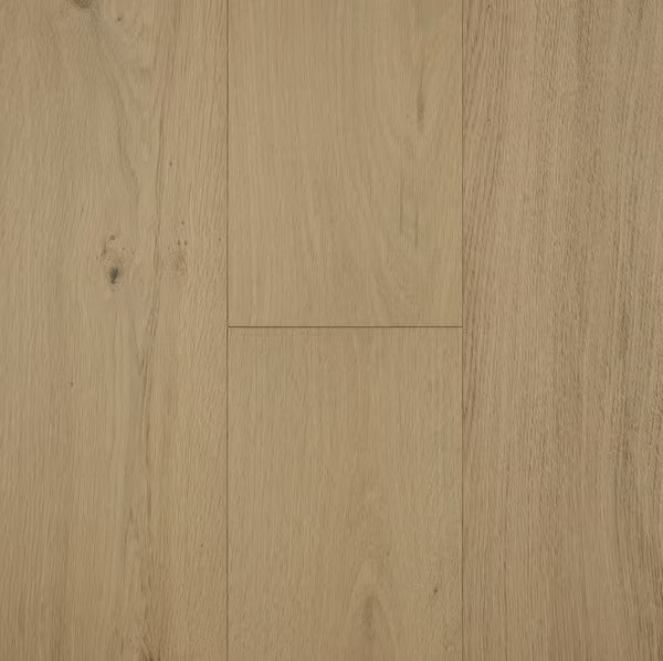 Prestige Oak Engineered Timber Flooring – European Oak-14/2mm