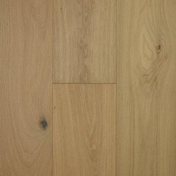 Prestige Oak Engineered Timber Flooring – European Oak-14/2mm