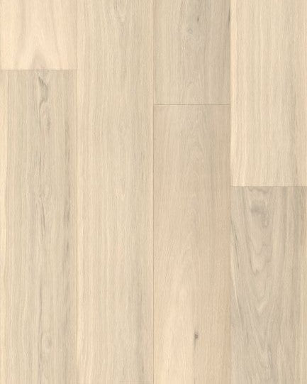 Engineered Timber Flooring – Prime Grade 15/3mm