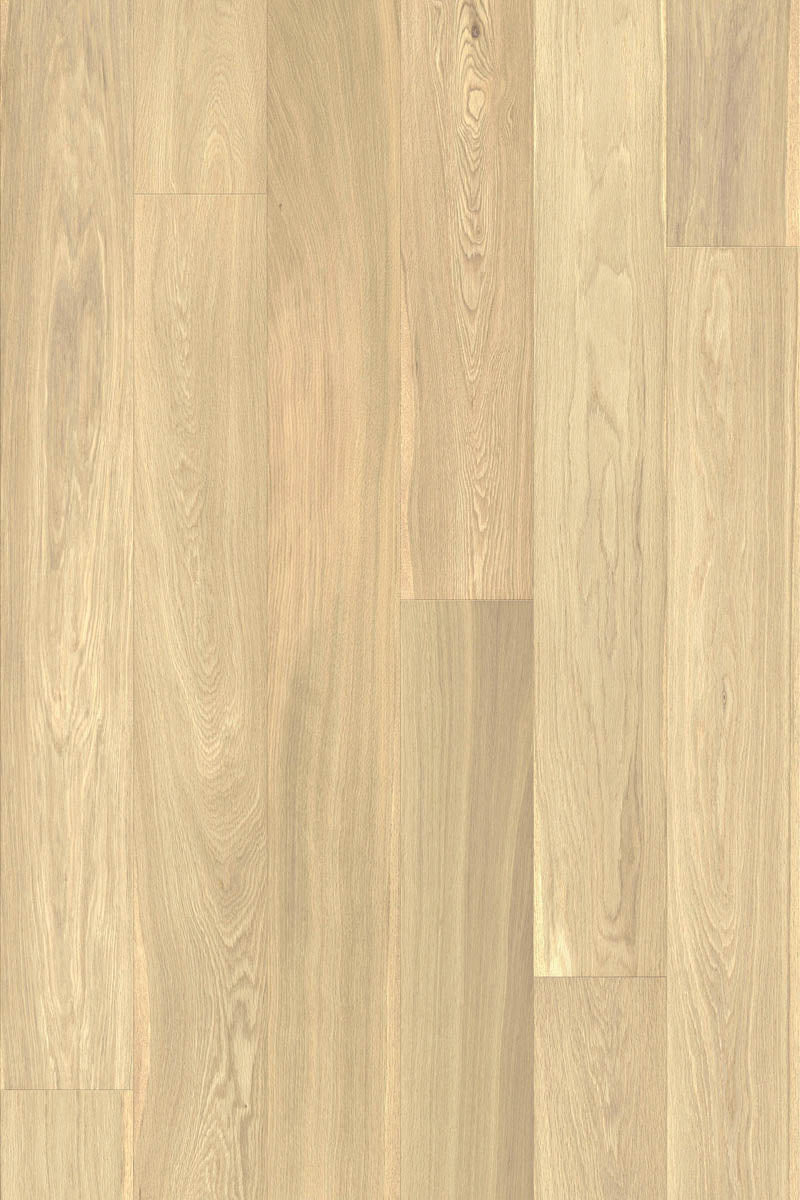Engineered Timber Flooring – Prime Grade 15/3mm