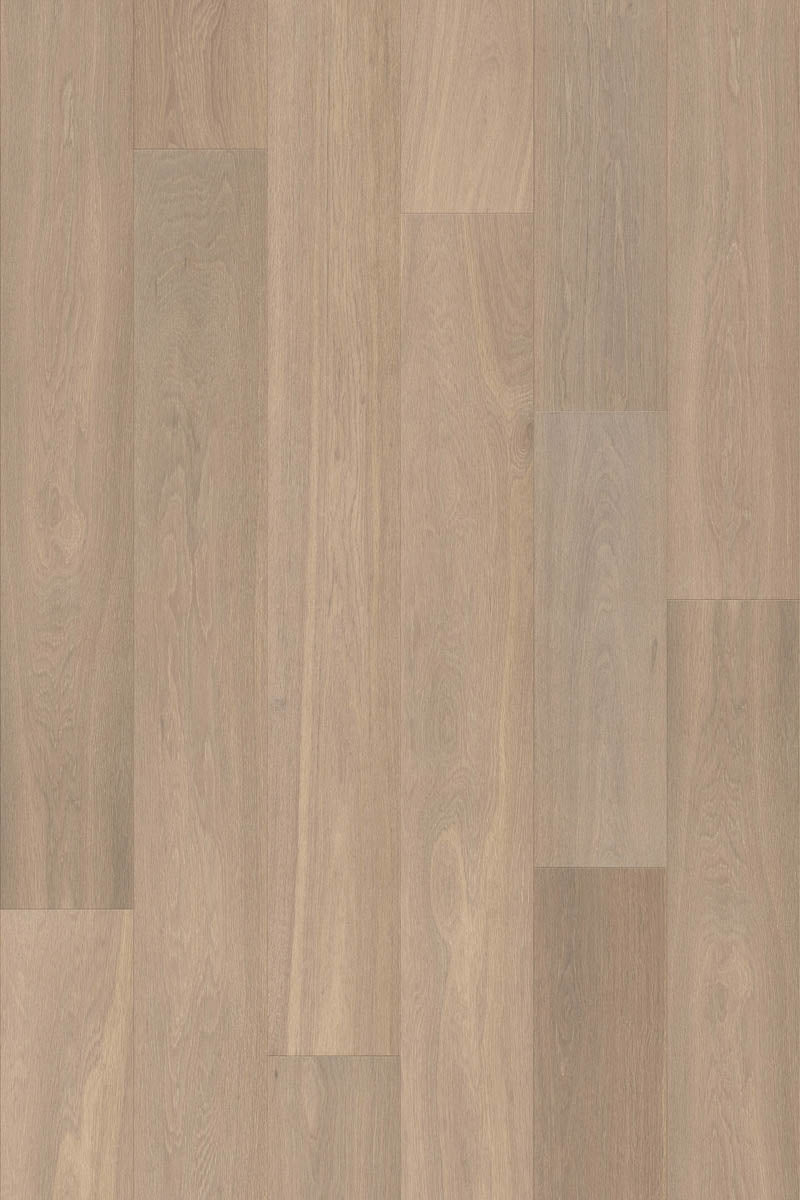 Engineered Timber Flooring – Prime Grade 15/3mm