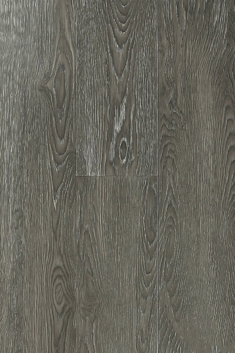 Prime Deluxe Laminate Flooring