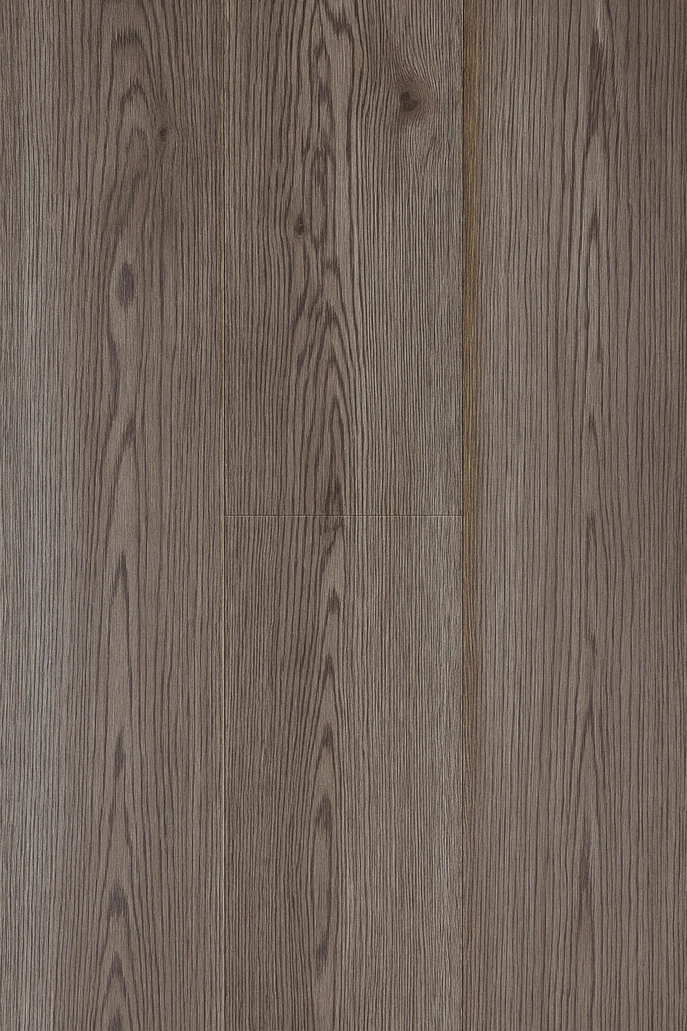 Prime Deluxe Laminate Flooring