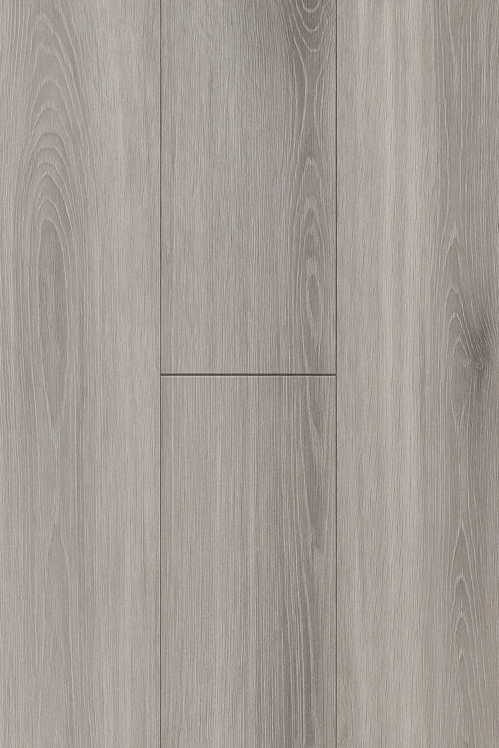 Prime Deluxe Laminate Flooring