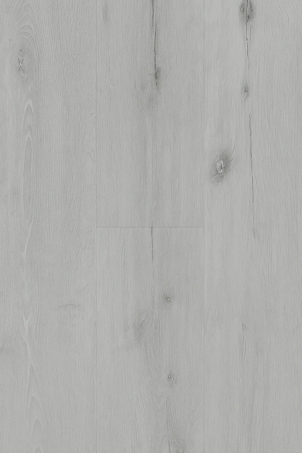 Prime Deluxe Laminate Flooring