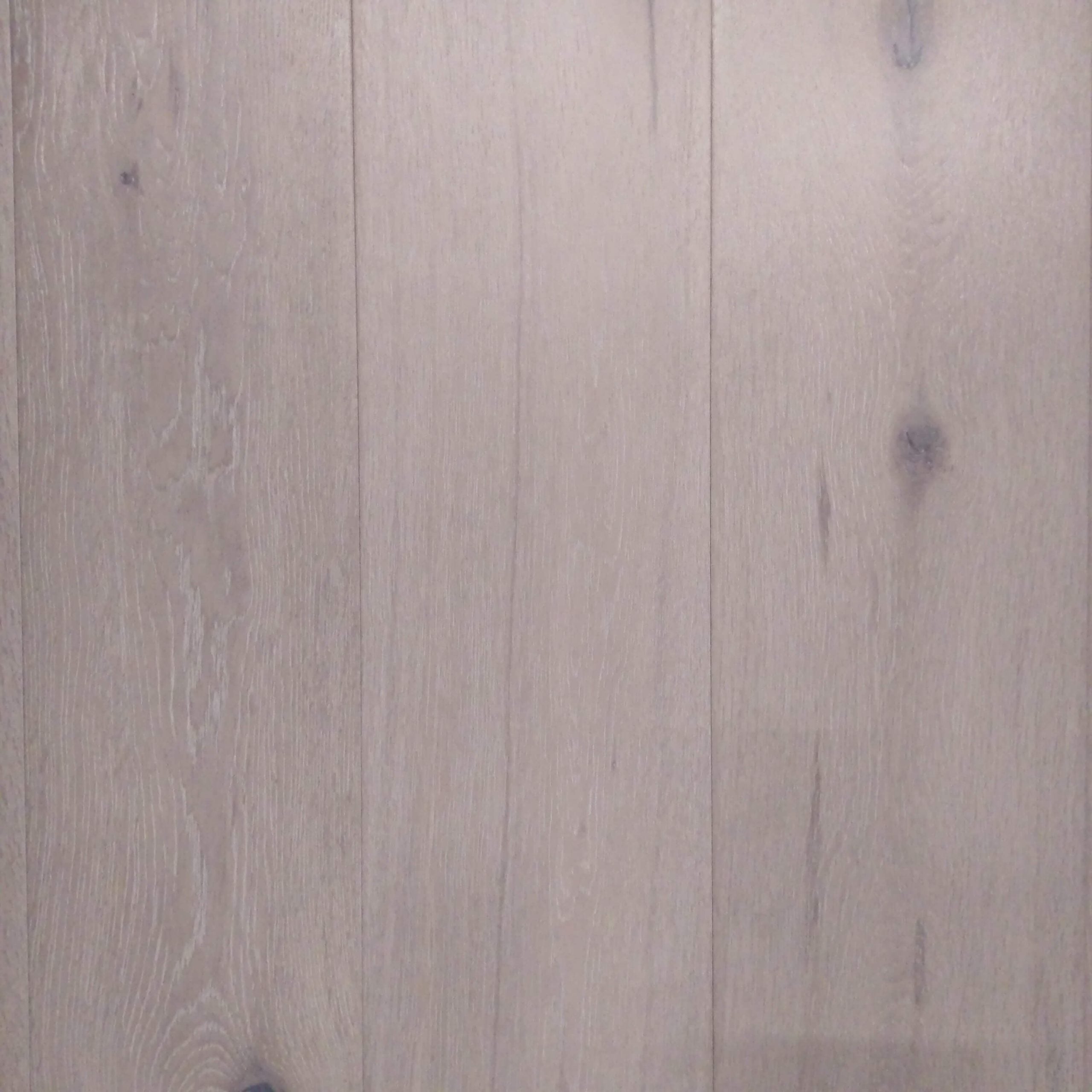 Project Oak Engineered Timber Flooring 15/4mm