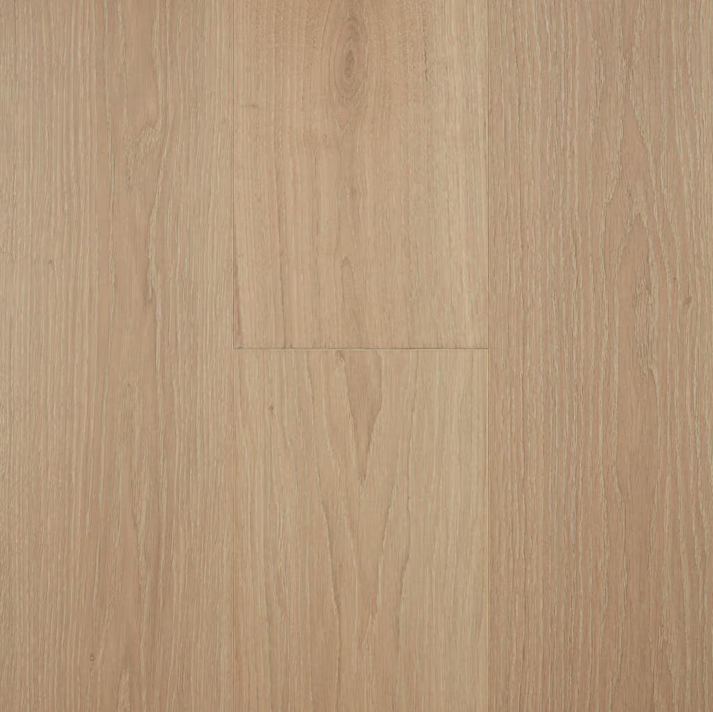 Pronto 2025 Engineered Oak Flooring