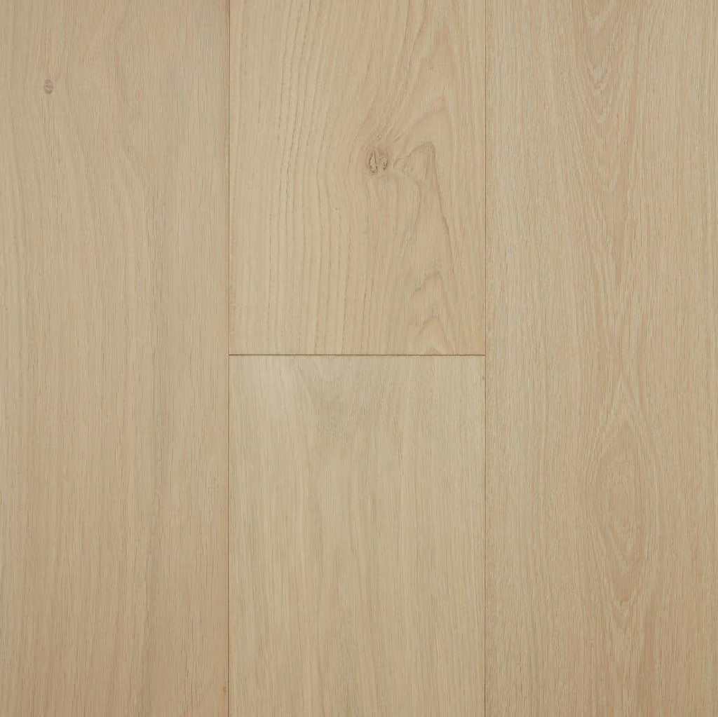 Pronto 2025 Engineered Oak Flooring
