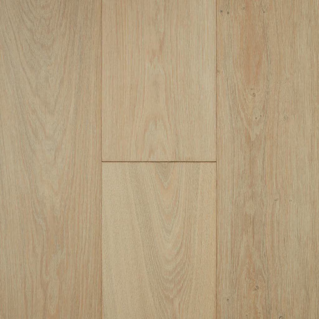Pronto 2025 Engineered Oak Flooring