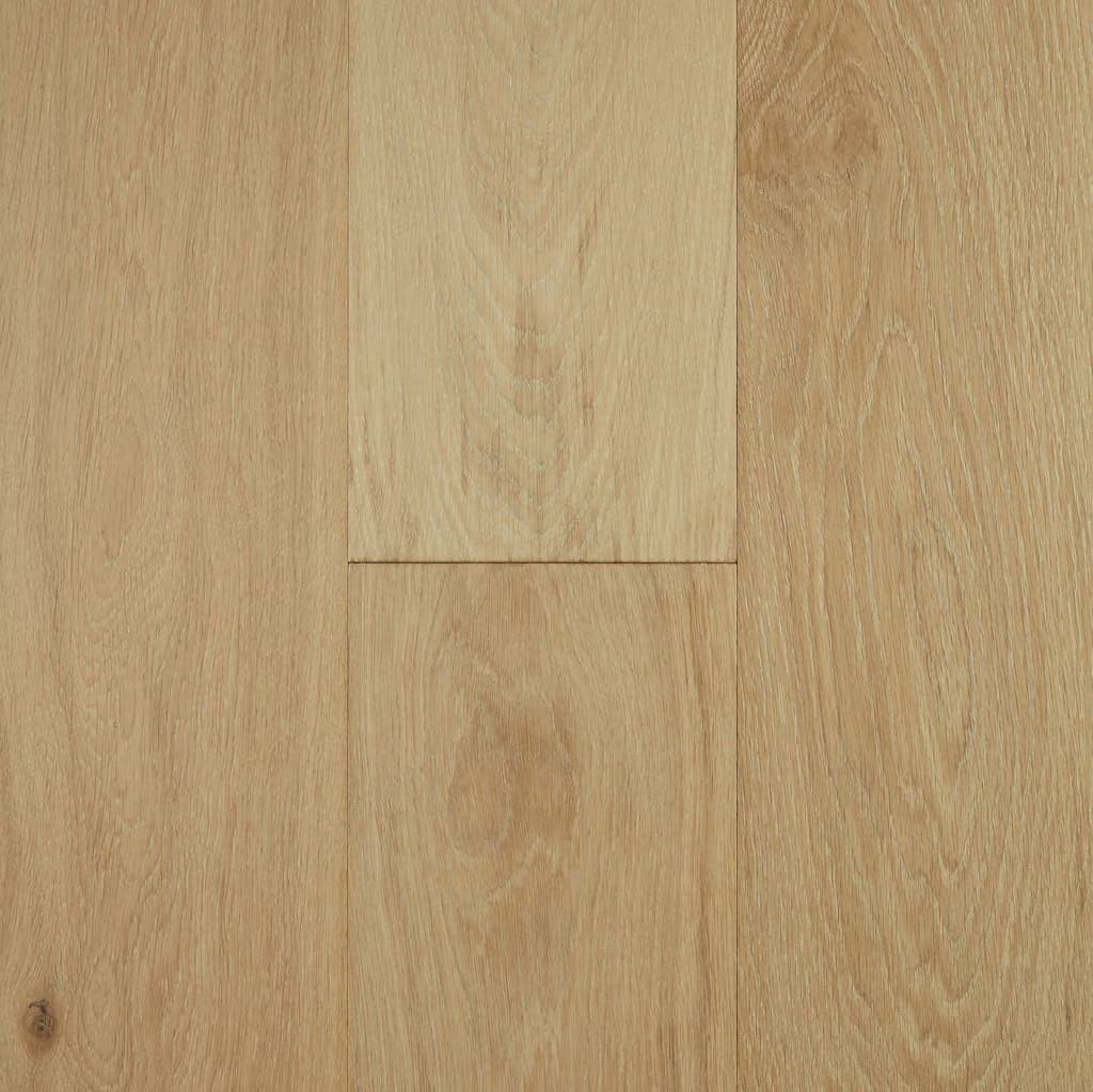 Pronto 2025 Engineered Oak Flooring