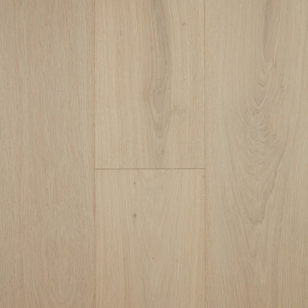 Pronto 2025 Engineered Oak Flooring