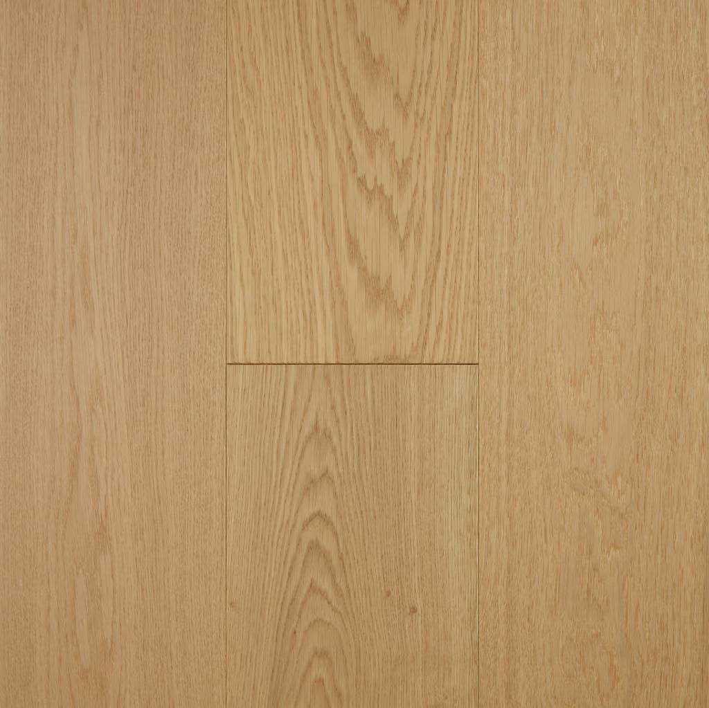 Pronto 2025 Engineered Oak Flooring