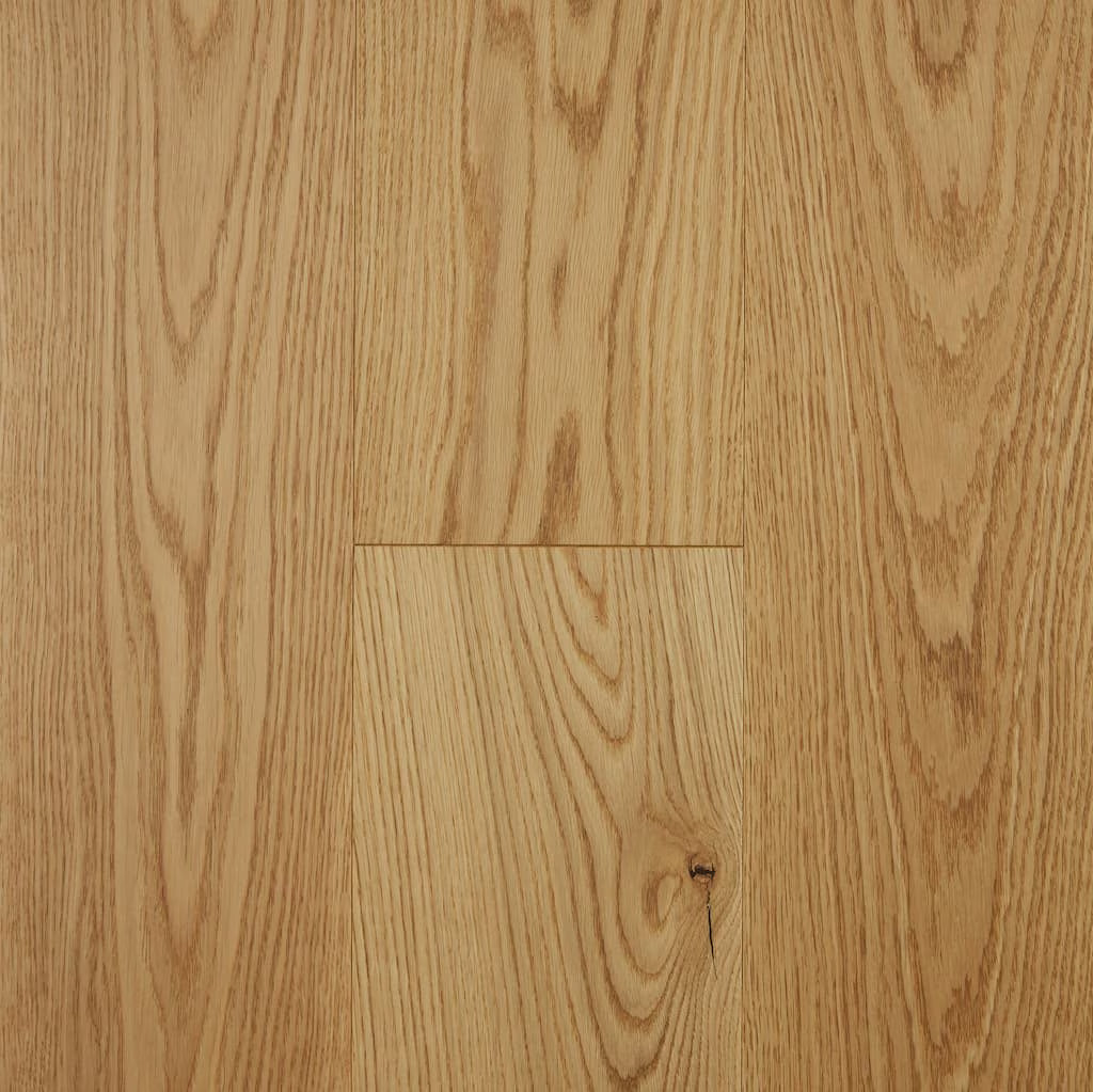 Pronto 2025 Engineered Oak Flooring