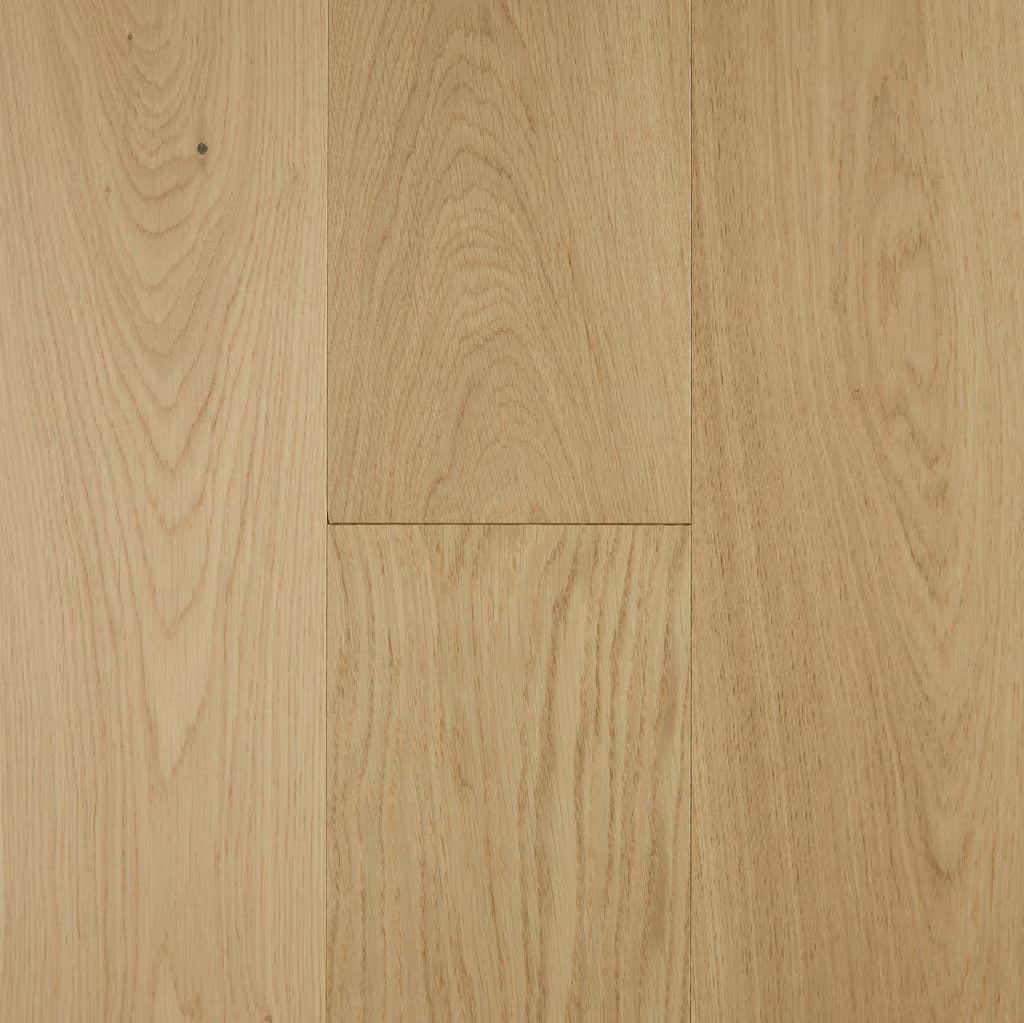 Pronto 2025 Engineered Oak Flooring