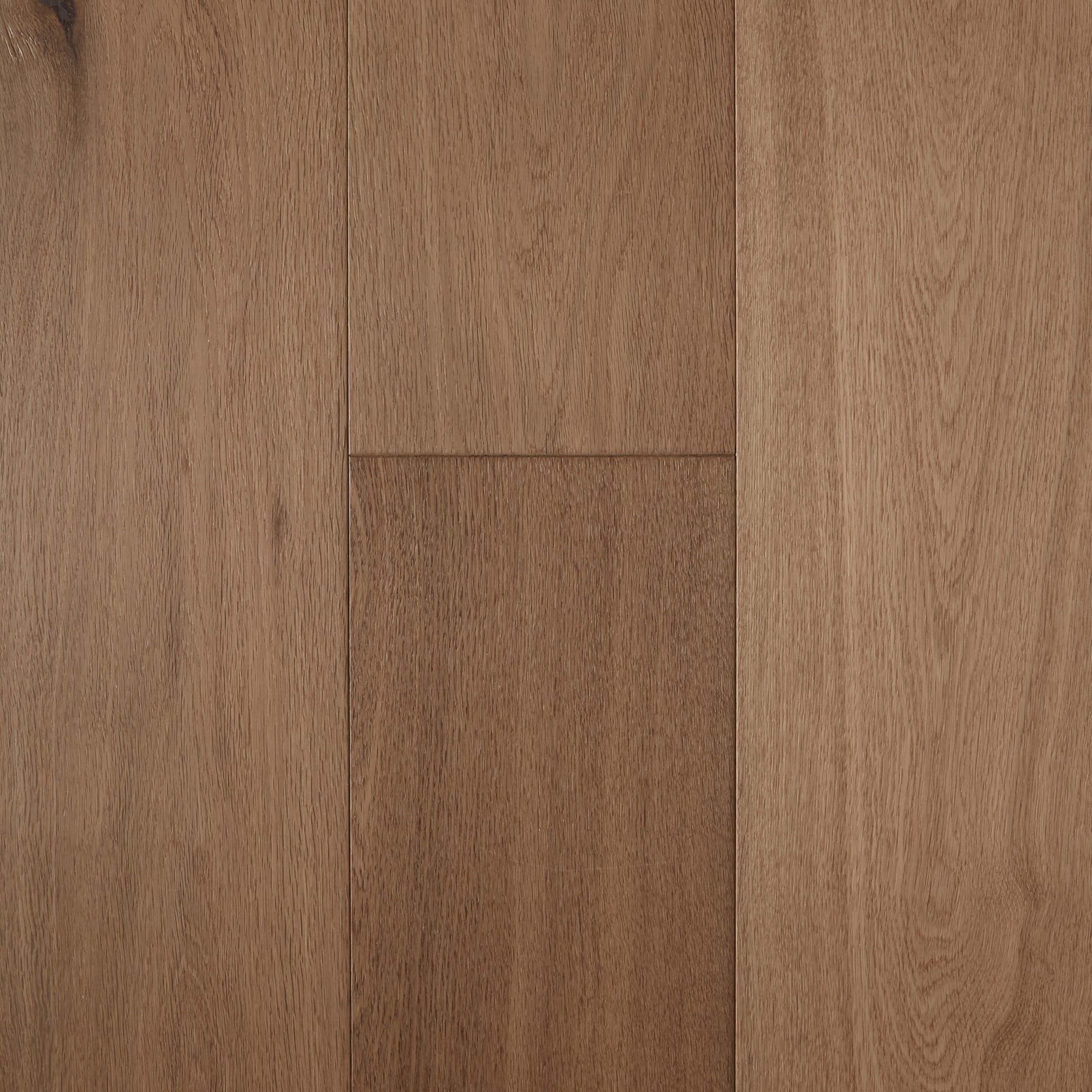 Pronto-Engineered Timber Flooring 14/3mm