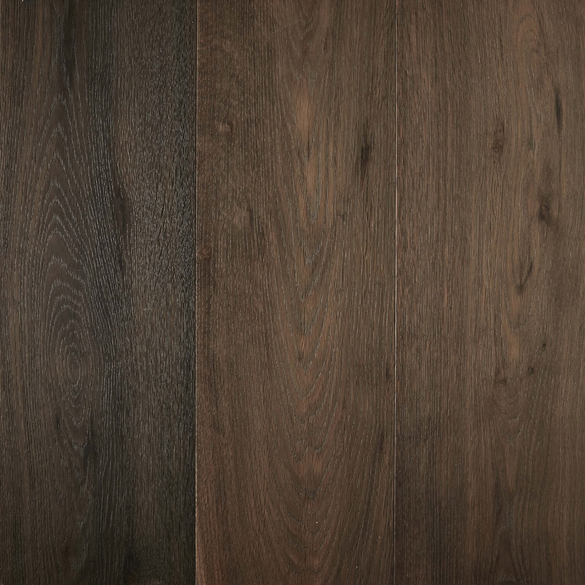 Pronto-Engineered Timber Flooring 14/3mm
