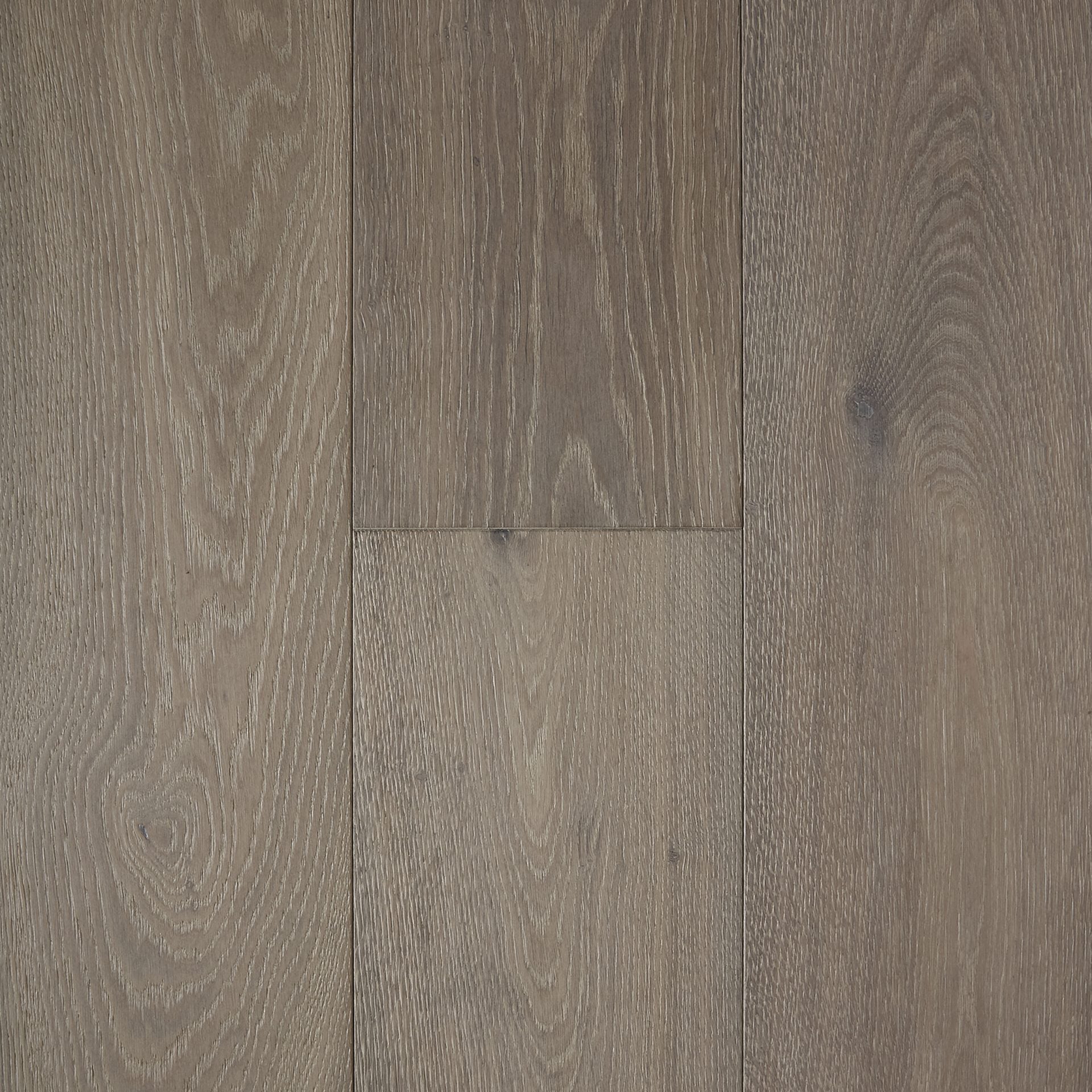 Pronto-Engineered Timber Flooring 14/3mm