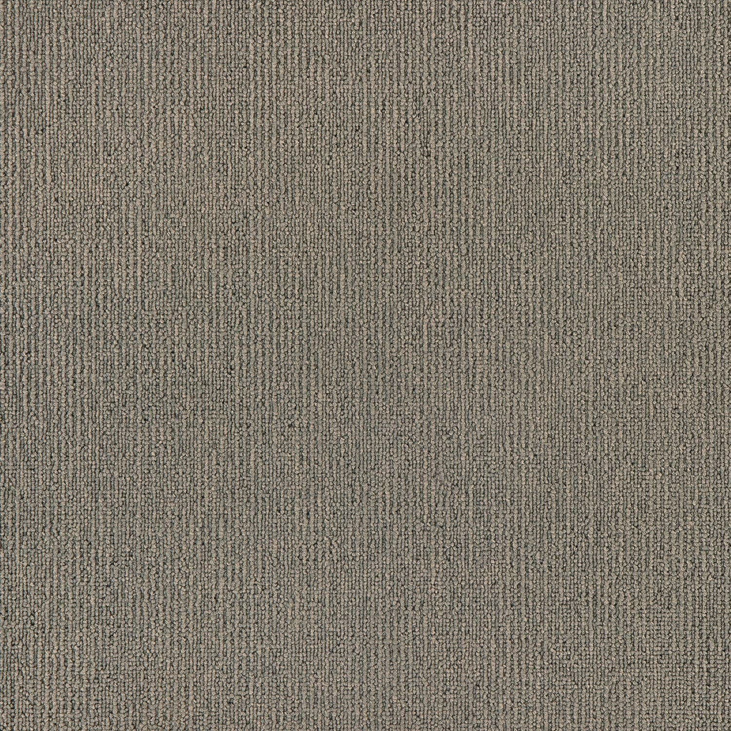 Elegance Carpet Tiles Flooring-PVC