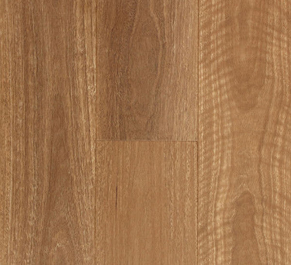 Aspire 8mm Hybrid Flooring