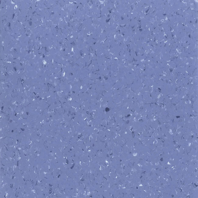 Quantum – Australian Made Commercial Vinyl Flooring-R10