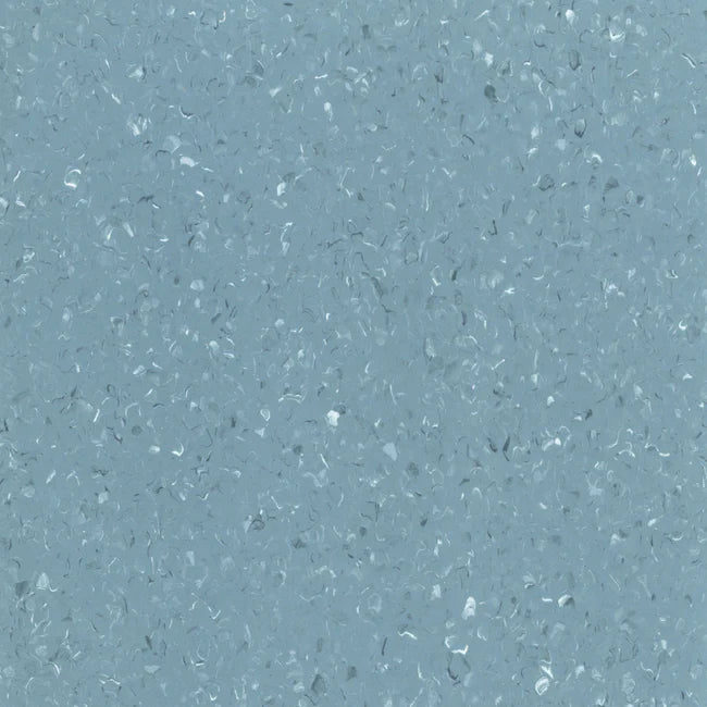 Quantum – Australian Made Commercial Vinyl Flooring-R10